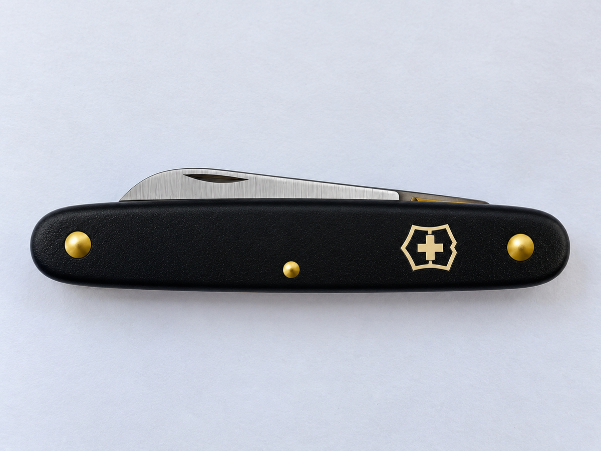 Victorinox lommekniv/Bøterikniv