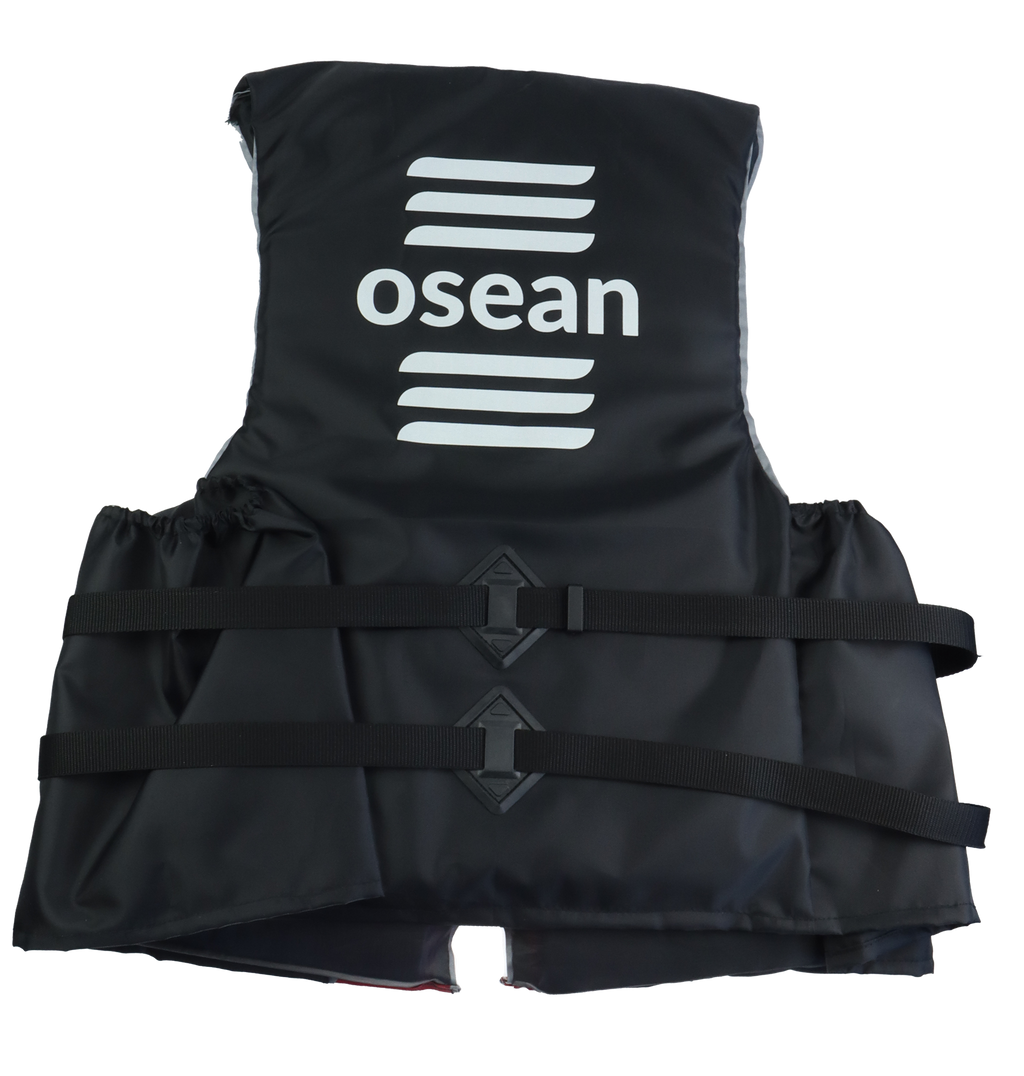 Osean Sport Reflex - Flytevest