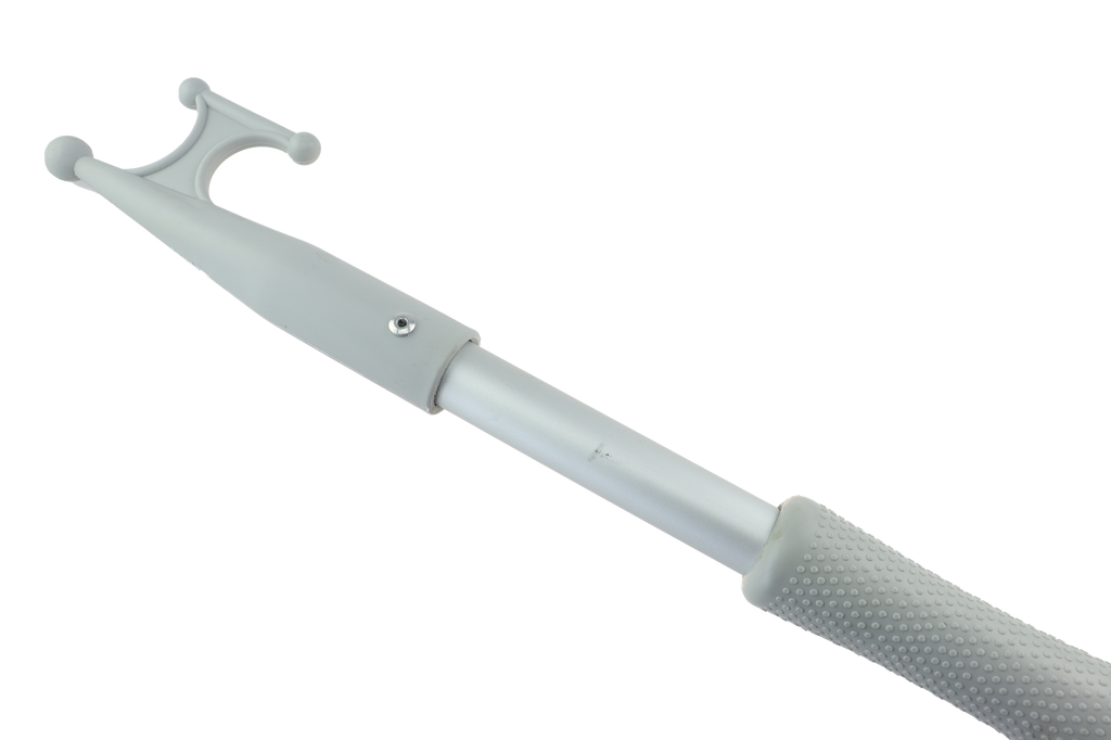 CAL Båtshake - Teleskop - 62-91 cm