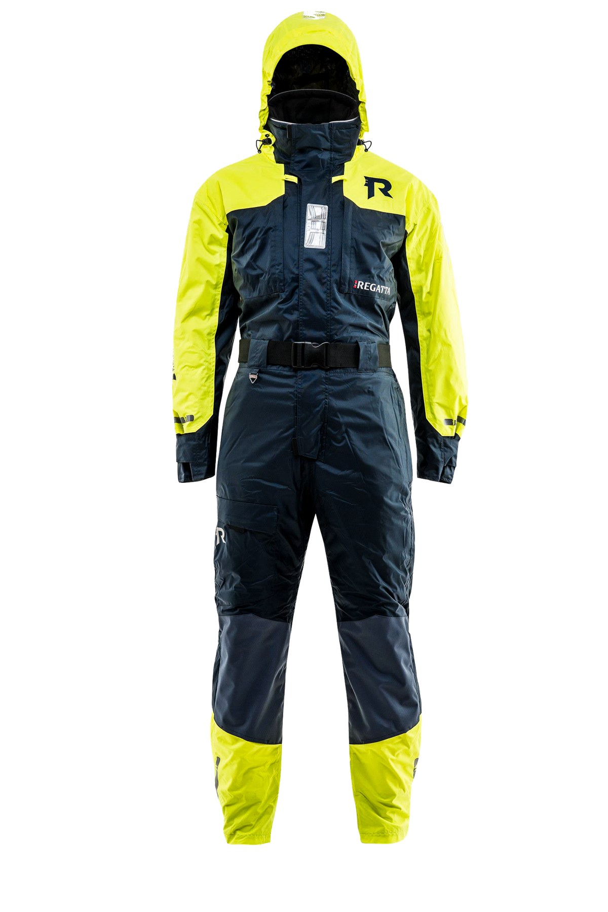 Regatta M911 - Flytedrakt