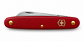 Victorinox lommekniv/Bøterikniv