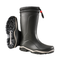 Dunlop Blizzard - Vinterstøvel - Foret