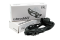 BÅL Isbrodder