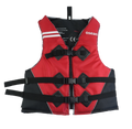 Osean Sport Reflex - Flytevest