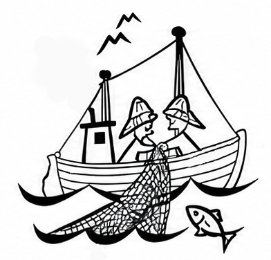 Skagerak Trål og Notbøteri AS